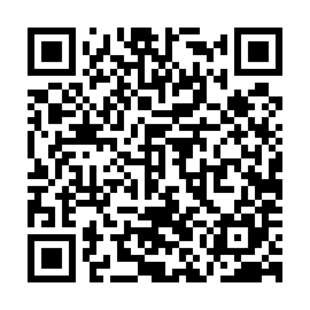 QR code for QMD585
