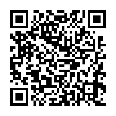 QR code for QMD679