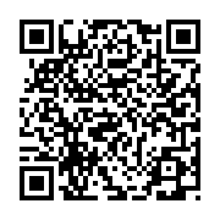 QR code for QMD740