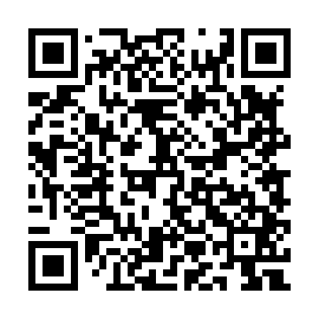 QR code for QMD841