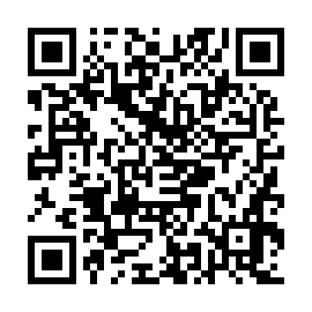 QR code for QMD976