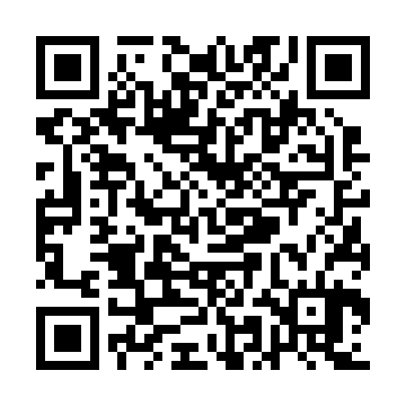 QR code for QMF224