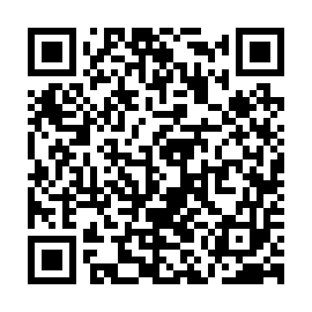 QR code for QMF253