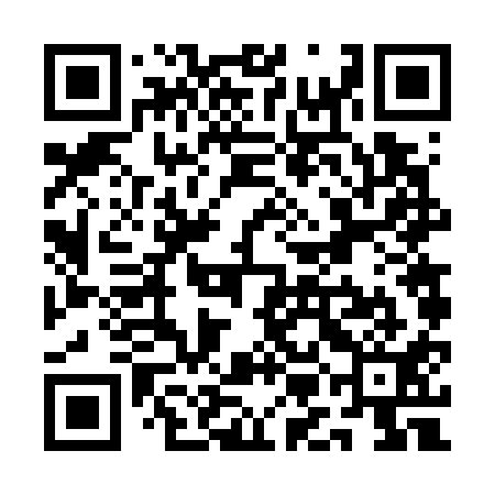 QR code for QMF711