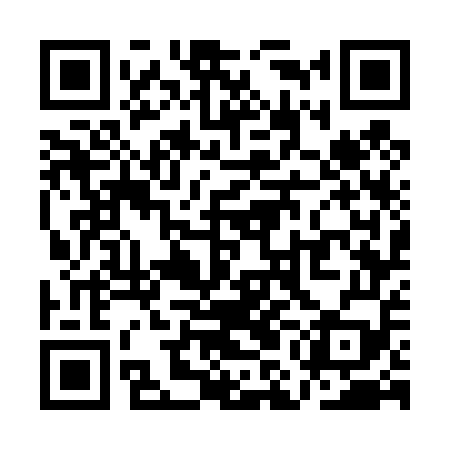 QR code for QMG459