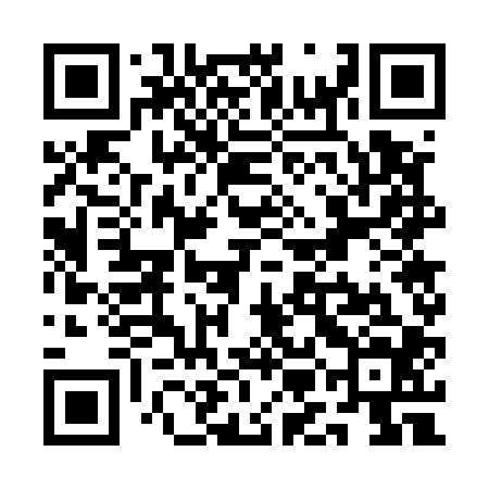 QR code for QMG504
