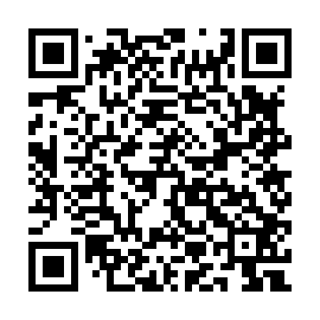 QR code for QMG802