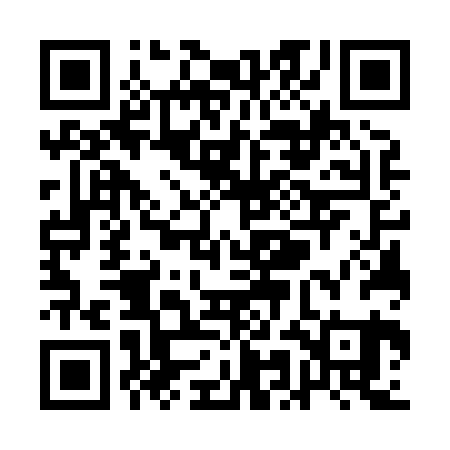 QR code for QMG821