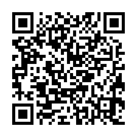 QR code for QMG870