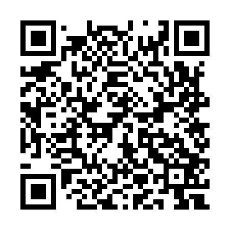 QR code for QMG903