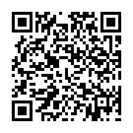 QR code for QMH142