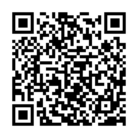QR code for QMH317