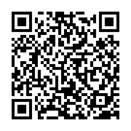 QR code for QMI218