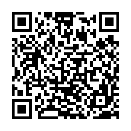 QR code for QMI696