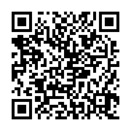 QR code for QMJ226