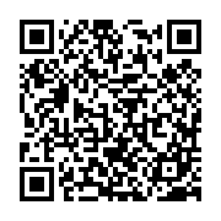 QR code for QMJ407