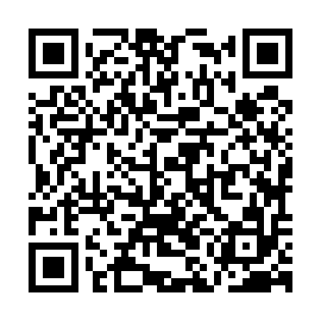 QR code for QMJ512