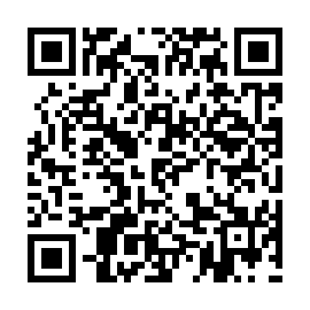 QR code for QMK951