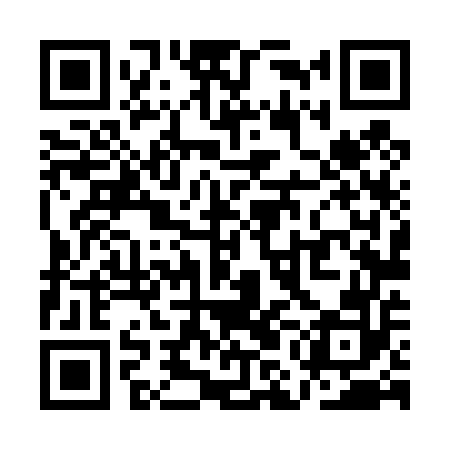QR code for QML452