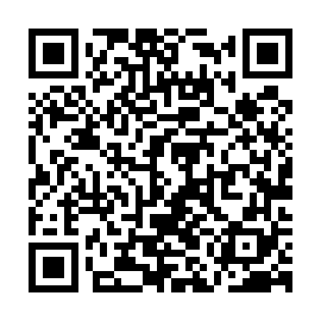 QR code for QML568