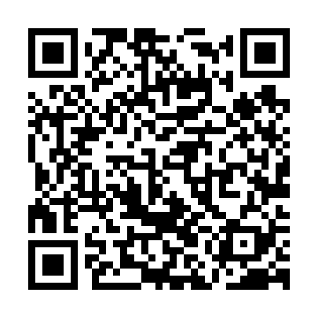 QR code for QML629