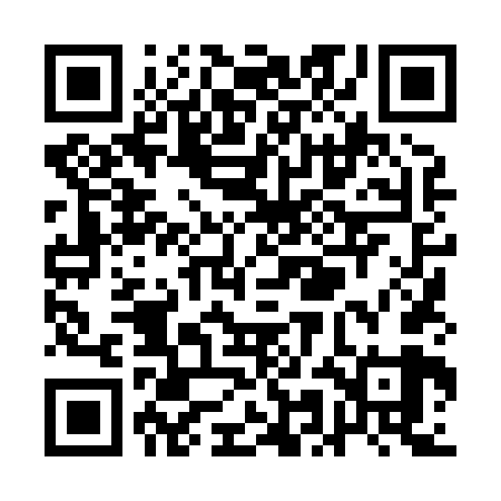 QR code for QML869