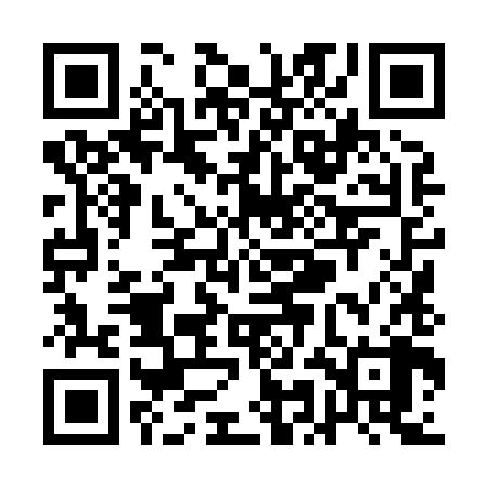 QR code for QML888