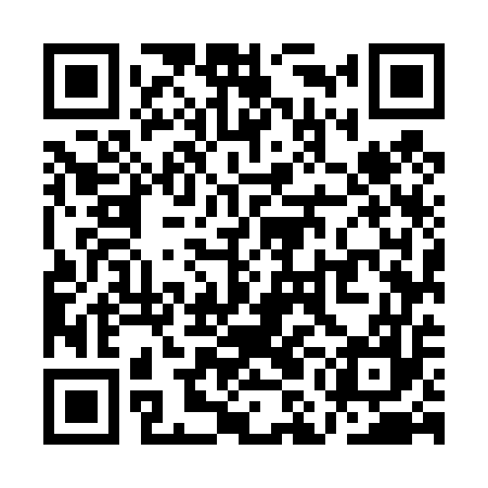 QR code for QMM457
