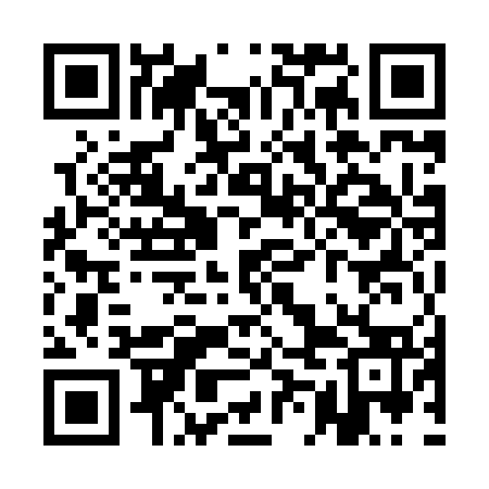 QR code for QMM873