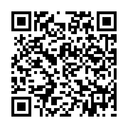 QR code for QMN979