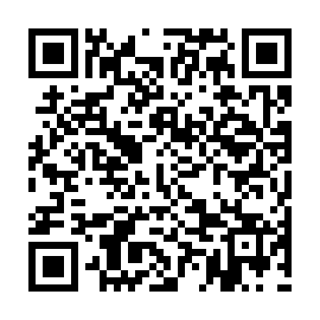 QR code for QMO363