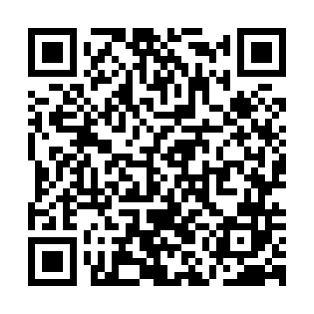 QR code for QMO842