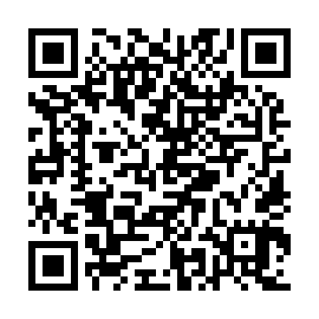 QR code for QMO945