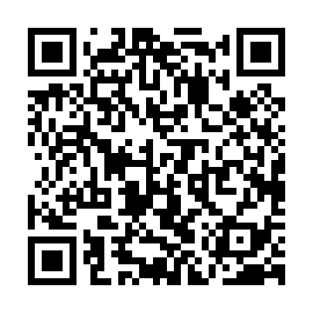 QR code for QMP039