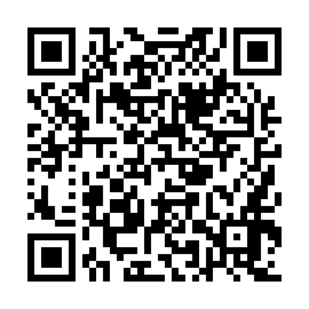 QR code for QMP156