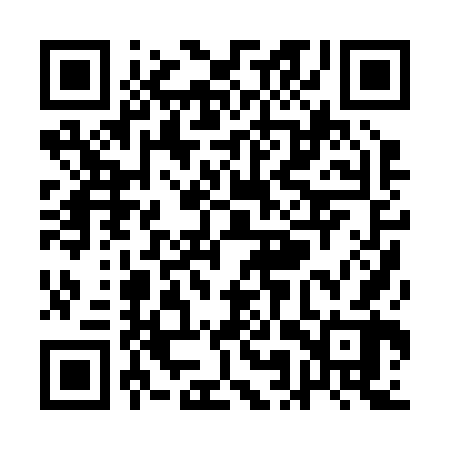 QR code for QMP262