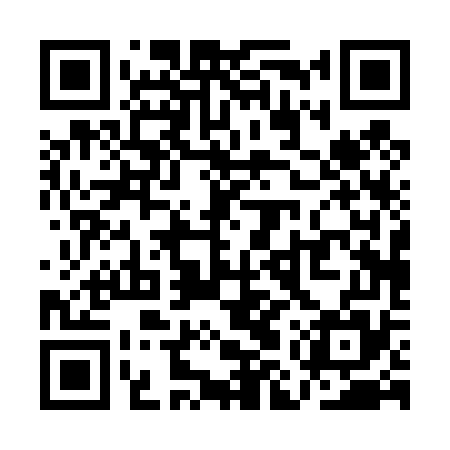 QR code for QMP475