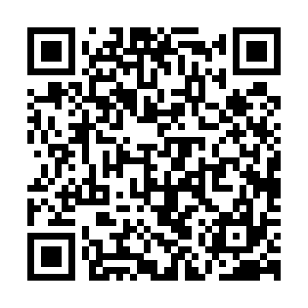QR code for QMP537