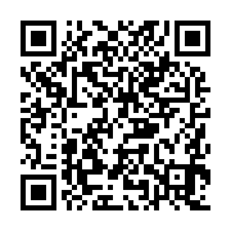 QR code for QMP991