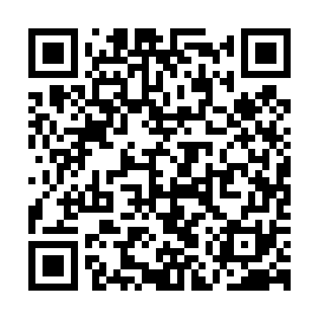 QR code for QMQ471