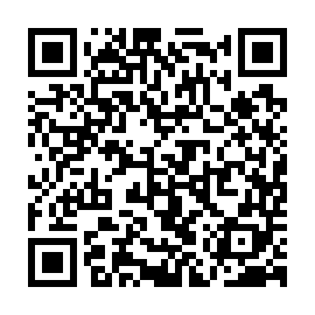 QR code for QMQ748