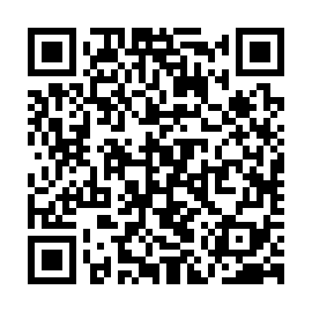 QR code for QMR379