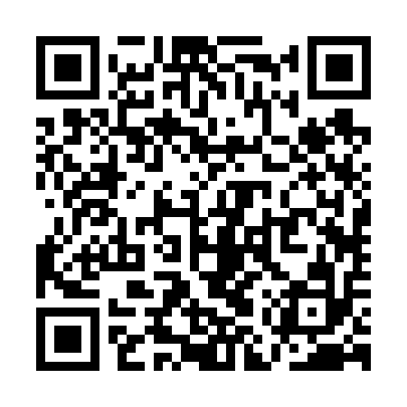 QR code for QMR612