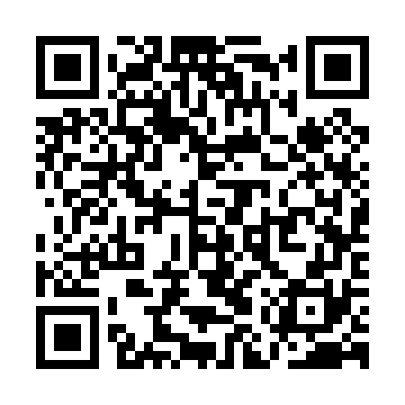 QR code for QMS070