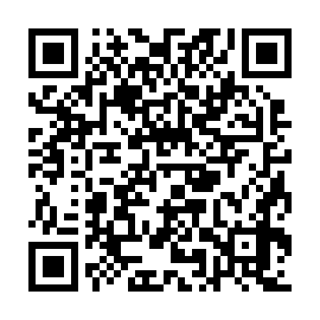 QR code for QMS278