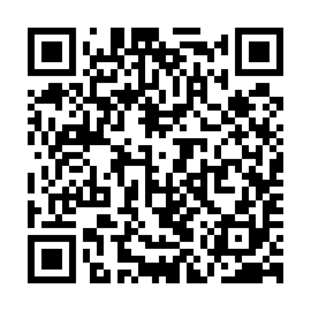 QR code for QMS590