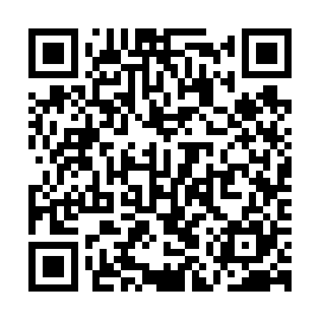 QR code for QMS625
