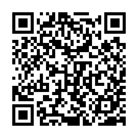 QR code for QMS785