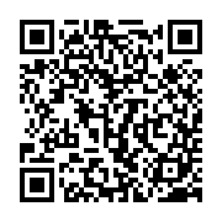 QR code for QMS841