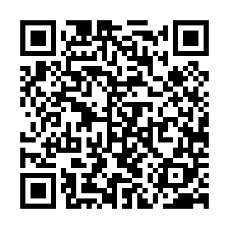 QR code for QMT048